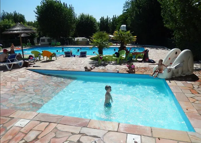 Harrobia 3* Guéthary