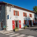 Harrobia Campingplads 3*