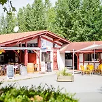 Harrobia