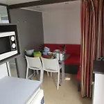 Harrobia 3* Bidart