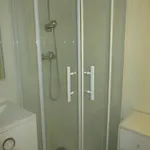 Harrobia Campingplads